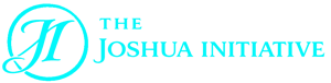 The Joshua Initiative